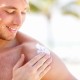 How sunscreen is screwing with male fertility how-sunscreen-is-screwing-with-male-fertility-800x600-8f5b7989c35a707b2d19e966aac4f6937bfe97fc