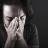 Managing grief: Ancient practices that heal managing-grief-ancient-practices-that-heal-800x600-293a98839f3361f91486e8b61be4fb52a083312d