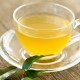 This mineral zaps green tea’s superfood powers this-mineral-zaps-green-teas-superfood-powers-800x600-c7d75696e337414b5a9cb27f727a68d4482db0b1