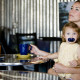 10 Foods to Think Twice About Before Giving to a Toddler 500;333;fcfc541faa3a9165c7750531052cbbc54db44aeb-c8dd9c95b0c98876e5d6968941449869fdf742c9