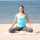 How Many Minutes of Daily Meditation to Combat Stress? 500;332;7f552d32fd8a56475e13a5bccbbabeab3cb05bd1-8c6b30122cc1a1feac73a96797612d180a3302cf
