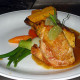 Healthy Recipe:Lemon Dill Chicken 300px-Saffron_Chicken_(827857596)-91decad62791fa7f14e9dda4f2deda072f6e65f0