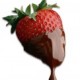 Chocolate Benefits More Than Our Taste Buds Chocolate-Chinese-herbs-are-healthy-121x150-95acaa65e124b5138f56b6c6381c3b387da61e0c