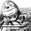 What (if anything) does “natural†mean? Humpty-Dumpty-480x243-c1247240cb5a3a8502ee562f065b4900186bea45