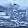 Chronic Lyme Disease – Another Negative Study Lyme-Spirochete_01-d3cf6e10c885a9a8f4f6749353a79c88dc92774c