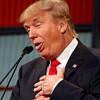 Trump – Unfit to Serve…Part 1 of 2 psy-1-f19a7fe80594ce839a965d438df81c373a86ad10