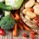 America’s most-eaten vegetable leads to hypertension americas-most-eaten-vegetable-leads-to-hypertension-800x600-b1f40707106624caeac1ba6228633184326801cc