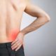 Dangerous diabetes ‘trick’ is failing your kidneys dangerous-diabetes-trick-is-failing-your-kidneys-800x600-f15189cd0a1fa2f3bacf621ae93d1ab9243cb301