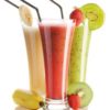 10 Mouth Watering Smoothie Recipes 250;335;c4de5337a5c26d5d12a86e624881bf8137b16393-faa501900ae04cb6cdd737ad5e7421d981731829