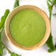 5 Healthy Ways to Prepare Green Vegetables Cauliflower-Dandelion-Soup-400-bf3119fa121c45d4168ec53a4f7003dbe3c79e82