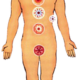 The 11 Powerful Chakras of the Body used for Pranic Healing f6c0be_a920dd3618884b3e822d456da251444e-a71718e4259dda746d25e707605debcca1a0362c