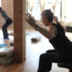 How is Viniyoga different from Other forms of Yoga what-is-viniyoga-photo1-bc37c26892e115f0759980ad1de65122a9269cac