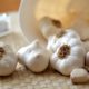 9 Ancient Heal-Everything Uses For Garlic That STILL Work Today garlic-545223_640-5bd57f2542b6e02613eac00f321fad66f3bdfd56