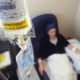 CAM use and chemotherapy: A negative correlation ChemotherapyAd-520d90c0f2d54012710dd1888d1cdfa38089ea46