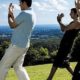 Tai Chi versus physical therapy for osteoarthritis of the knee: How CAM “rebranding†works TaiChiClass-620x161-85b5e462bf9016427eb8066c023dac19cb68fb72