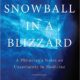 Uncertainty in Medicine snowball-844d4b6cba3472b1ac93d4e8920bec1c75037173
