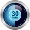 30 minute light trick makes you smarter 30-minute-light-trick-makes-you-smarter-0032ab5534430f3fdb6c60cda72c437f2821fe49
