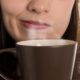 Can piping hot drinks cause cancer? can-piping-hot-drinks-cause-cancer-800x600-ecee878eb15c1345e0b910b5488ec32b27849809