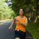 Miracle metal turns your fat into energy miracle-metal-turns-your-fat-into-energy-800x600-7a4a27fe17569b8daa6a55a37a912d5ebe3884e6