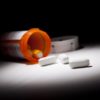 Prescription pain pills perpetuate pain prescription-pain-pills-perpetuate-pain-800x600-7ecb191bdcdb6ea5323819ea6246cff1c9a49603
