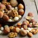 The cancer-fighting nut that heals your gut the-cancer-fighting-nut-that-heals-your-gut-800x600-372b09e4fafc229653ced79e5629d0e8ffaa52bc