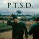 The War within Himself: The Battle He Fought to Overcome PTSD after Serving in Vietnam 250;375;0a90ec0e6cc762ceb77fece278237eb384432c0b-9d05dfed608838edb79ce22f2faa779f1b035f7d