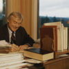 Many Seniors Saying No to Retirement 33137-8c521d4083e229c312cf8c147793208d9314bac8