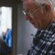 Bifocals Might Trip You Up 33155-cb26c7acc5fa017533b78e719c1b15406411c9df
