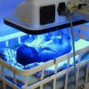 Newborn Phototherapy and Cancer: Cutting Edge Research or “Big Data†Failure? intensive-phototherapy-480x360-d50046a4af7878390813c7e7018666becf5594f0