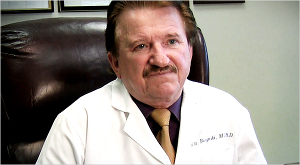False balance about Stanislaw Burzynski and his disproven cancer therapy, courtesy of STAT News burz-articleLarge-6e80fae487055fc4f4ea73b56fa3b40309a50c4b