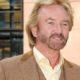 Pulsed Electromagnetic Field Snake Oil noel-edmonds-0518ad4a8354bc70c4a1e11b93bace097fd77b16