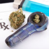The cannabis cure part II: A doctor’s experience the-cannabis-cure-part-ii-a-doctors-experience-53c0924451c82a8bccffb915d04a0956deca42d2