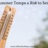 Are Summer Temps a Risk to Seniors? are-summer-temps-a-risk-to-seniors-300x192-3b1cec6cc00d88d26177271f412d2556bebc1ca8