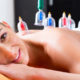 Why Olympians like Michael Phelps are Using Cupping Therapy? cupping-therapy-greenville-nc-679a4a7cdf32f99c5d22b3e0a2548cfe2a64a12f