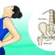 The Hidden Muscle Causing Your Sciatica Pain And 2 Easy Stretches For Instant Relief The-Hidden-Muscle-Causing-Your-Sciatica-Pain-And-2-Easy-Stretches-For-Instant-Relief-dfc3421f4db4168255a13cb1f71165552e580c6e