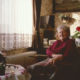 Most Sick, Aging Americans Live Far from In-Home Care 33299-3549559864bc462eb380c4eaeab5b356837bf4a0