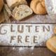 Do Season and Place of Birth Increase Celiac Disease Risk? gluten-free-breads-wheat-fullish-e1471620250393-2051dfd1de0ef282eda356b48632c0597ea34942