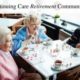 What Are Continuing Care Retirement Communities (CCRCs)? continuing-care-retirement-communities-300x158-41db4133dc345ef4835b6f5d42911549f6f6921b