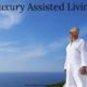 Luxury Assisted Living luxury-assisted-living-300x158-720d0026a1e4cb27c81502bb19381a05727dd36d