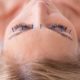 6 ways to age gracefully with acupuncture 6-ways-age-gracefully-acupuncture-800x600-dafcb3636fbf47501ec57582f1047f96ee01e940
