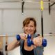 How to boost your metabolism for the long run boost-metabolism-long-run-800x600-b5d1872d32c08570ed20257e12b89d90efb567ba