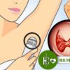 10 Cancer-Causing Products That You Put On Your Body Every Morning 10-cancer-causing-products-that-you-put-on-your-body-every-morning-compressor-c9e3629d029262f5a18de3aa93a9858c8e571614