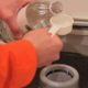 Never buy laundry detergent again by switching to this natural 2-ingredient mixture Never-buy-laundry-detergent-again-by-switching-to-this-natural-2-ingredient-mixture-6095af681176bf28618414c6a7765f5d3ade12d8
