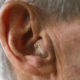 Hearing Loss Widespread, ‘Progressive’ in Older Americans 33079-b5e6e540128da6cb2e266c95924d7c8dec96cb5d