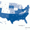 Untreatable-Gonorrhea Hits Spotlight While WHO Issues New Treatment Guidelines stdrates-e1472617601583-670486709676066b55d5ad65ddc4841f2d01f4da