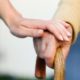 A Different Perspective on Alzheimer’s and Dementia: An Interview with Megan Carnarius a-different-perspective-on-alzheimers-and-dementia-300x158-54f74edc8c0bcf77cce5e9895cfd1af0d7ad48f2