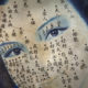 Chinese Medicine, Headaches and Migraines 5126719127_ac43b2b06d_z-fc24077e371a94f2ad07e7f6aa3978ca654d19c0