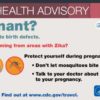 CDC Issues 2 Major Zika Advisories for Men and Women zika-inbound-outbound-e1475461172982-e22cc890226aca8b6e885cf4021a15a6b391248d