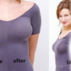 Use The Following 2 Ingredients To Achieve Having Perfect Perky Breasts Without Surgery! perky-breasts-1671b3312e20000941ef4b32ce9854d0918282a3