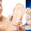5 Reasons to Put Essential Oils on the Bottom of Your Feet 5-Reasons-to-Put-Essential-Oils-on-the-Bottom-of-Your-Feet-compressor-93f7d5dddf5e8cb85ebc9ab2a43115ae1c15c053